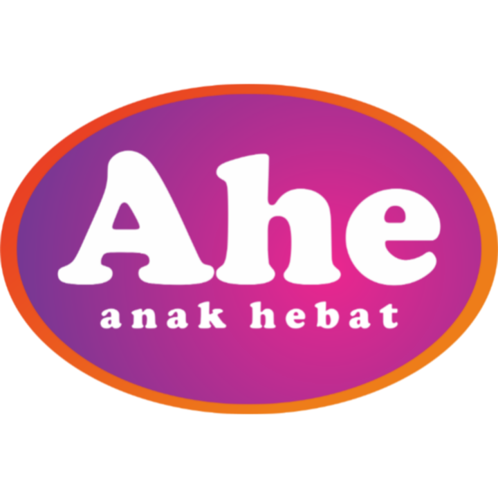 Logo Ahe Candimulyo